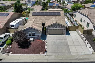 2118 Fawndale Ln, Lincoln, CA 95648 - Photo 75