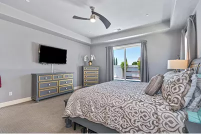 2118 Fawndale Lane, Lincoln, CA 95648 - Photo 35