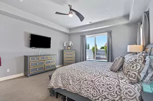 2118 Fawndale Ln, Lincoln, CA 95648 - Photo 35