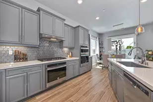 2118 Fawndale Ln, Lincoln, CA 95648 - Photo 13