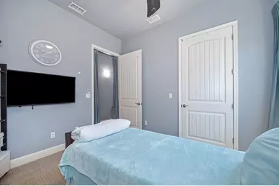 2118 Fawndale Lane, Lincoln, CA 95648 - Photo 45