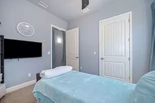 2118 Fawndale Ln, Lincoln, CA 95648 - Photo 45