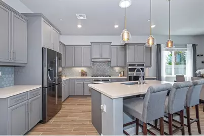 2118 Fawndale Lane, Lincoln, CA 95648 - Photo 15