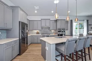 2118 Fawndale Ln, Lincoln, CA 95648 - Photo 15