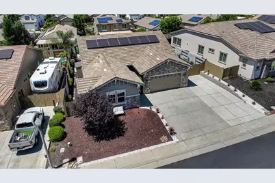 2118 Fawndale Lane, Lincoln, CA 95648 - Photo 73
