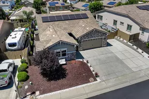 2118 Fawndale Ln, Lincoln, CA 95648 - Photo 73