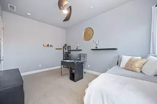 2118 Fawndale Ln, Lincoln, CA 95648 - Photo 47
