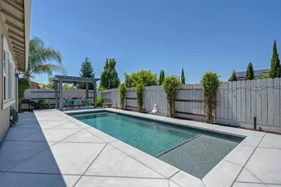 2118 Fawndale Lane, Lincoln, CA 95648 - Photo 57