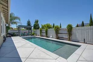 2118 Fawndale Ln, Lincoln, CA 95648 - Photo 57
