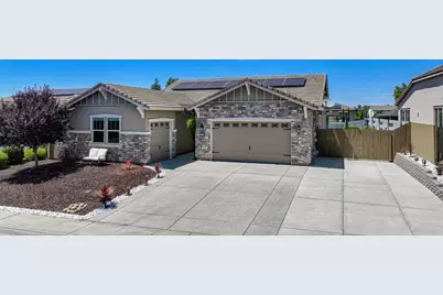 2118 Fawndale Lane, Lincoln, CA 95648 - Photo 7