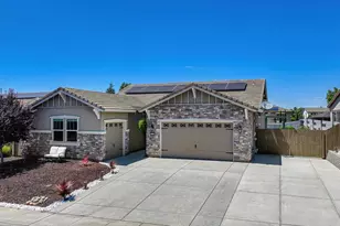 2118 Fawndale Ln, Lincoln, CA 95648 - Photo 7