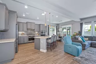 2118 Fawndale Ln, Lincoln, CA 95648 - Photo 29