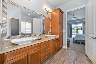 2118 Fawndale Lane, Lincoln, CA 95648 - Photo 43