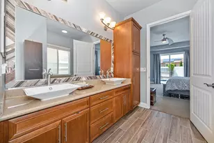 2118 Fawndale Ln, Lincoln, CA 95648 - Photo 43