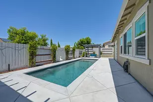 2118 Fawndale Ln, Lincoln, CA 95648 - Photo 61
