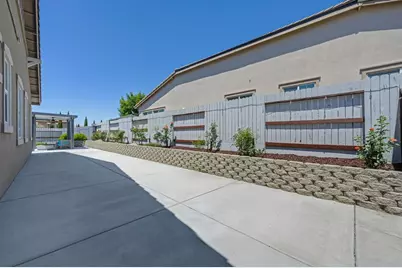 2118 Fawndale Lane, Lincoln, CA 95648 - Photo 5