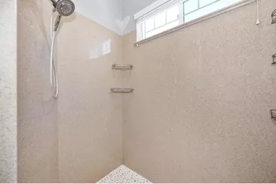 2118 Fawndale Lane, Lincoln, CA 95648 - Photo 39