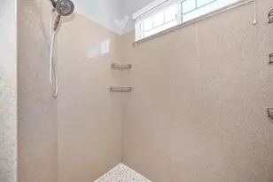 2118 Fawndale Ln, Lincoln, CA 95648 - Photo 39