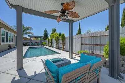 2118 Fawndale Lane, Lincoln, CA 95648 - Photo 53