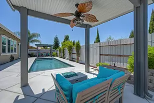 2118 Fawndale Ln, Lincoln, CA 95648 - Photo 53