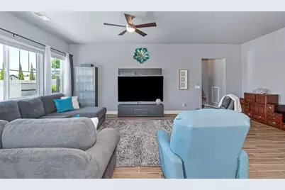 2118 Fawndale Lane, Lincoln, CA 95648 - Photo 25