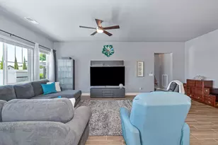 2118 Fawndale Ln, Lincoln, CA 95648 - Photo 25