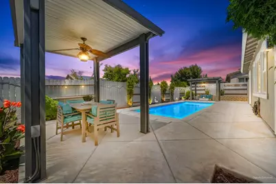 2118 Fawndale Lane, Lincoln, CA 95648 - Photo 65