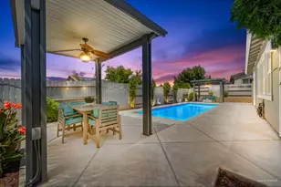 2118 Fawndale Ln, Lincoln, CA 95648 - Photo 65