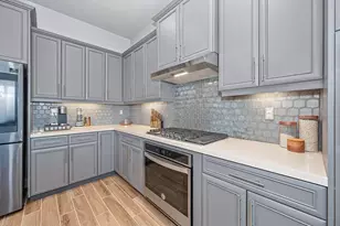 2118 Fawndale Ln, Lincoln, CA 95648 - Photo 17