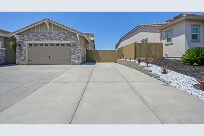 2118 Fawndale Lane, Lincoln, CA 95648 - Photo 3