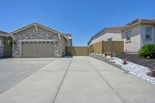 2118 Fawndale Ln, Lincoln, CA 95648 - Photo 3