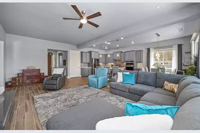 2118 Fawndale Lane, Lincoln, CA 95648 - Photo 27