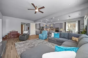 2118 Fawndale Ln, Lincoln, CA 95648 - Photo 27