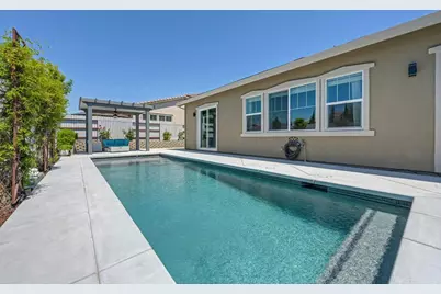 2118 Fawndale Lane, Lincoln, CA 95648 - Photo 63