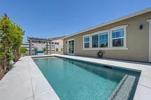 2118 Fawndale Ln, Lincoln, CA 95648 - Photo 63