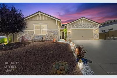 2118 Fawndale Lane, Lincoln, CA 95648 - Photo 1