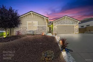 2118 Fawndale Ln, Lincoln, CA 95648 - Photo 1