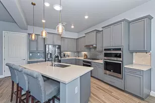 2118 Fawndale Ln, Lincoln, CA 95648 - Photo 19