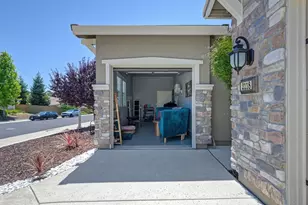 2118 Fawndale Ln, Lincoln, CA 95648 - Photo 9