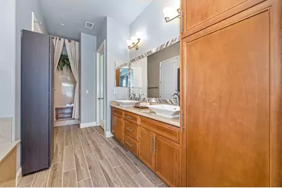 2118 Fawndale Lane, Lincoln, CA 95648 - Photo 41