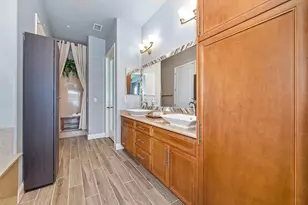 2118 Fawndale Ln, Lincoln, CA 95648 - Photo 41