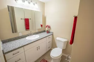 4555 Paradise Ln, Auburn, CA 95602 - Photo 39