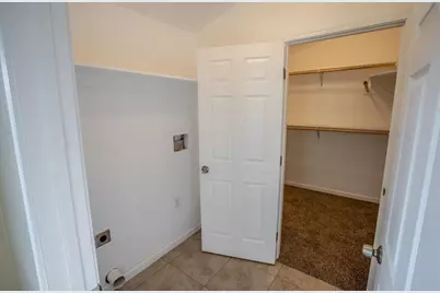 4555 Paradise Lane, Auburn, CA 95602 - Photo 31