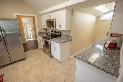 4555 Paradise Lane, Auburn, CA 95602 - Photo 27