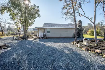 4555 Paradise Lane, Auburn, CA 95602 - Photo 43