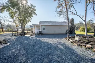 4555 Paradise Ln, Auburn, CA 95602 - Photo 43