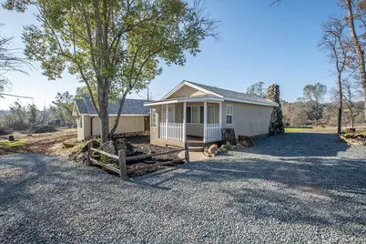 4555 Paradise Lane, Auburn, CA 95602 - Photo 1