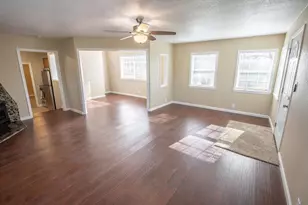 4555 Paradise Ln, Auburn, CA 95602 - Photo 19