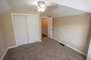 4555 Paradise Ln, Auburn, CA 95602 - Photo 41
