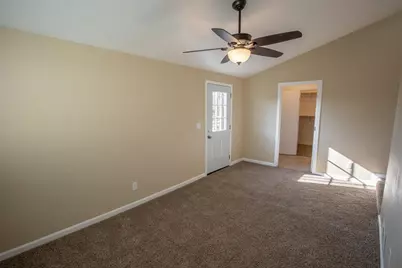 4555 Paradise Lane, Auburn, CA 95602 - Photo 37